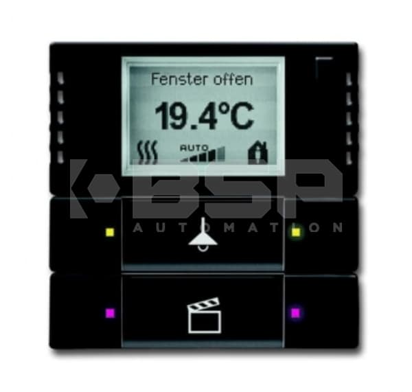 ABB 2CKA006134A0339 ABB 2CKA006134A0339