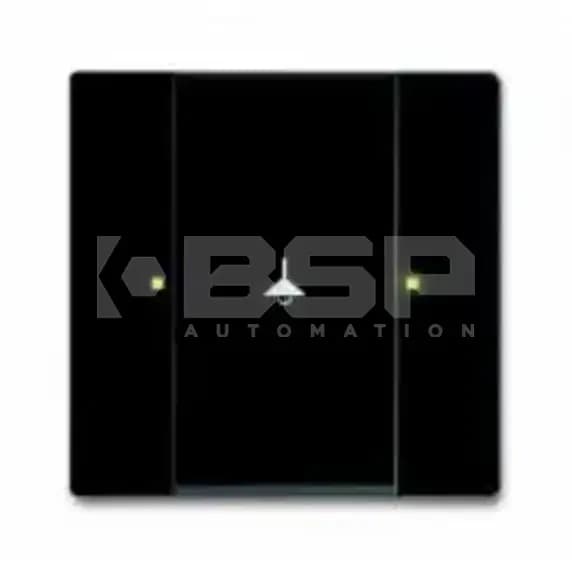 ABB 2CKA006115A0444 ABB 2CKA006115A0444