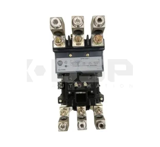 Allen Bradley 500F-FOD930 Allen Bradley 500F-FOD930