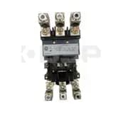 Allen Bradley 500F-FOD930 Allen Bradley 500F-FOD930