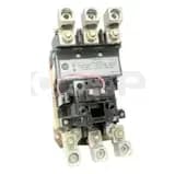 Allen Bradley 500F-FOD930 Allen Bradley 500F-FOD930