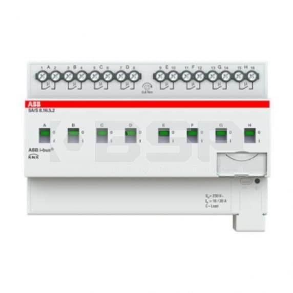 ABB 2CDG110267R0011 ABB 2CDG110267R0011