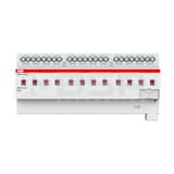 ABB 2cdg110260r0011 ABB 2cdg110260r0011
