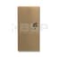 2CKA006220A0379