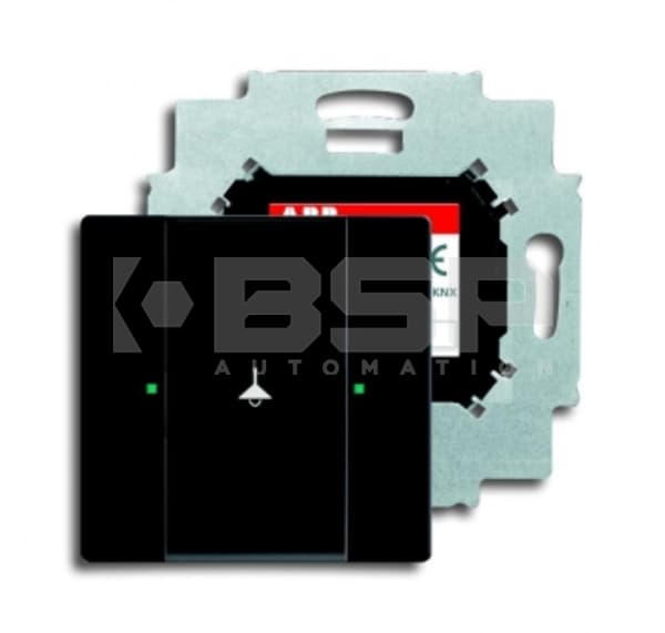 ABB 2CKA006115A0215 ABB 2CKA006115A0215
