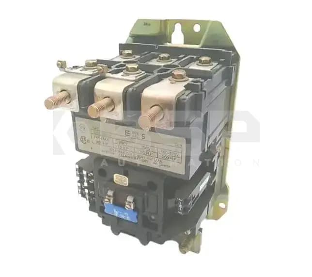 Allen Bradley 500F-FOC930 Allen Bradley 500F-FOC930
