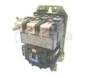 Allen Bradley 500F-FOC930 Allen Bradley 500F-FOC930