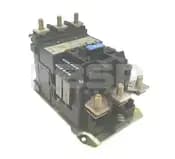 Allen Bradley 500F-FOC930 Allen Bradley 500F-FOC930