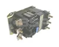 Allen Bradley 500F-FOC930 Allen Bradley 500F-FOC930