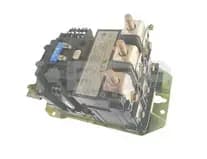 Allen Bradley 500F-FOC930 Allen Bradley 500F-FOC930
