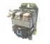 500F-FOC930