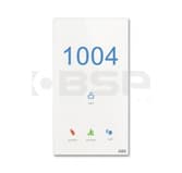 ABB 2CKA006300A1555 ABB 2CKA006300A1555