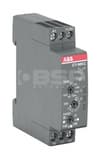 ABB 1svr508010r1300 ABB 1svr508010r1300