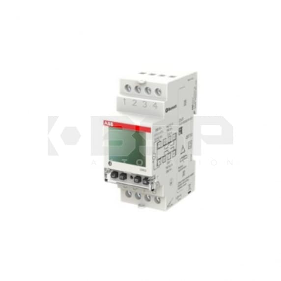 ABB 2csm222521r1000 ABB 2csm222521r1000