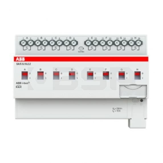 ABB 2cdg110259r0011 ABB 2cdg110259r0011