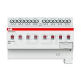 ABB 2cdg110259r0011 ABB 2cdg110259r0011