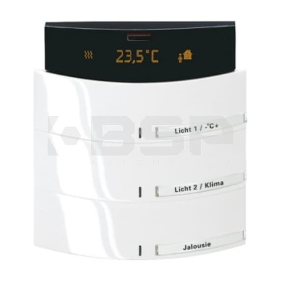 ABB 2CKA006320A0054 ABB 2CKA006320A0054