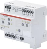 ABB 2cdg110211r0011 ABB 2cdg110211r0011