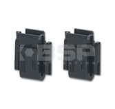 ABB 2CKA006300A1633 ABB 2CKA006300A1633