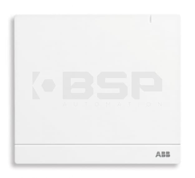 ABB 2tma400260w0013 ABB 2tma400260w0013
