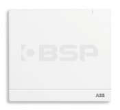ABB 2tma400260w0013 ABB 2tma400260w0013