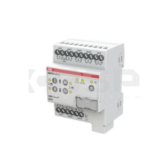 ABB 2cdg110247r0011 ABB 2cdg110247r0011
