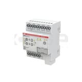 ABB 2cdg110247r0011 ABB 2cdg110247r0011