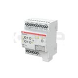 ABB 2cdg110244r0011 ABB 2cdg110244r0011