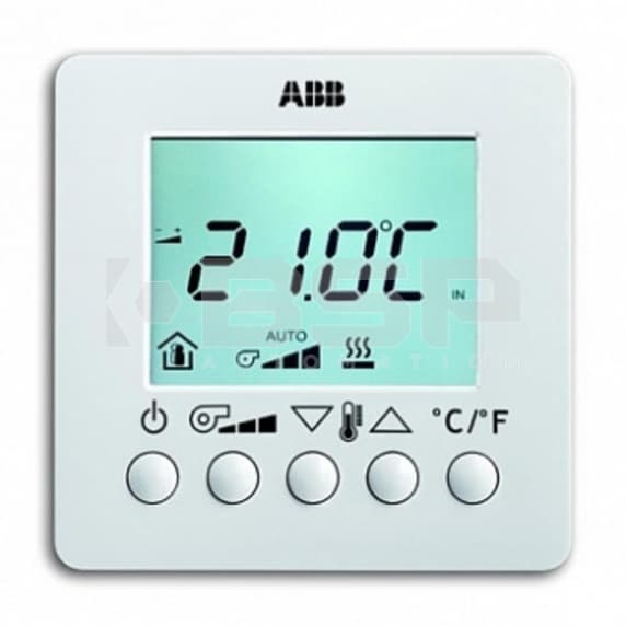 ABB 2CKA006138A0003 ABB 2CKA006138A0003