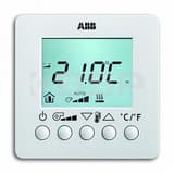 ABB 2CKA006138A0003 ABB 2CKA006138A0003
