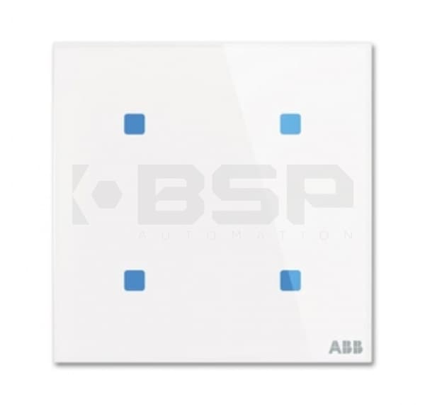 ABB 2CKA006300A1612 ABB 2CKA006300A1612