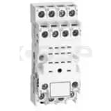Allen Bradley 700-HN103 Allen Bradley 700-HN103