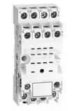 Allen Bradley 700-HN103 Allen Bradley 700-HN103