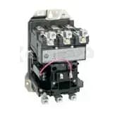 Allen Bradley 500F-EOC930 Allen Bradley 500F-EOC930