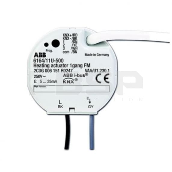 ABB 2CKA006151A0247 ABB 2CKA006151A0247
