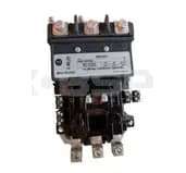 Allen Bradley 500F-EOB930 Allen Bradley 500F-EOB930