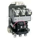 Allen Bradley 500F-EOB930 Allen Bradley 500F-EOB930