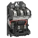 Allen Bradley 500F-EOB930 Allen Bradley 500F-EOB930