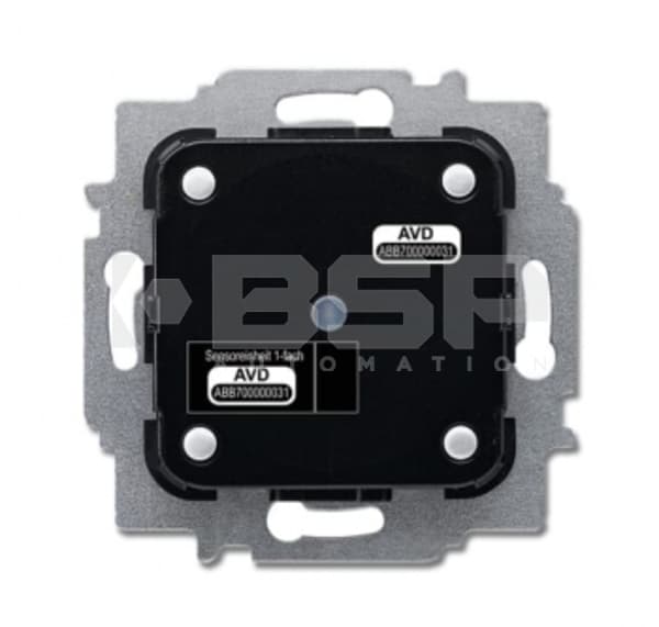 ABB 2cka006133a0221 ABB 2cka006133a0221