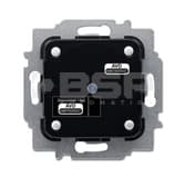 ABB 2cka006133a0221 ABB 2cka006133a0221