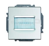 ABB 2CKA006220A0216 ABB 2CKA006220A0216