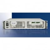 ABB 902 ABB 902