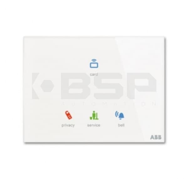ABB 2CKA006300A1585 ABB 2CKA006300A1585