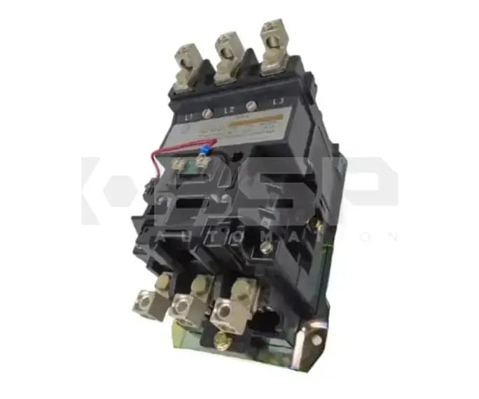 Allen Bradley 500F-EOA930 Allen Bradley 500F-EOA930