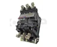 Allen Bradley 500F-EOA930 Allen Bradley 500F-EOA930