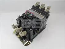 Allen Bradley 500F-EOA930 Allen Bradley 500F-EOA930