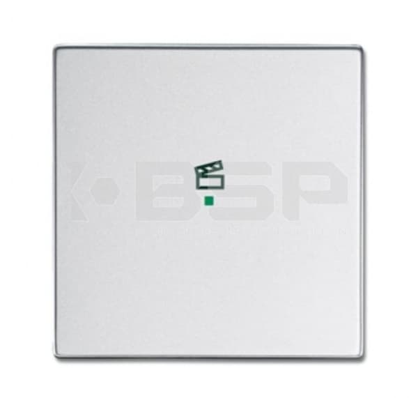 ABB 2CKA006220A0147 ABB 2CKA006220A0147