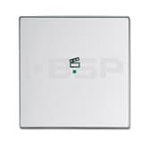 ABB 2CKA006220A0147 ABB 2CKA006220A0147