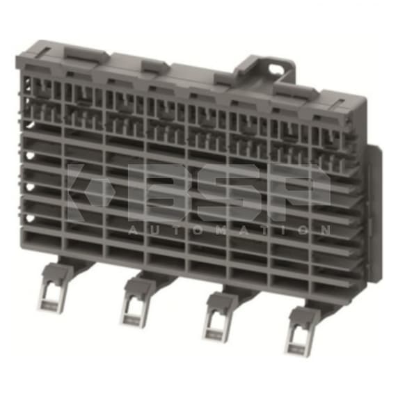 ABB ZLSP908 ABB ZLSP908