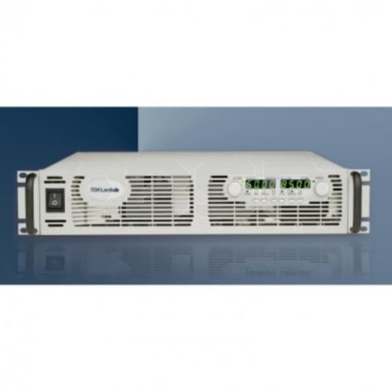 ABB 904 ABB 904